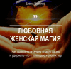 1134474-28d76211760de9c118abbea652bf218a.png