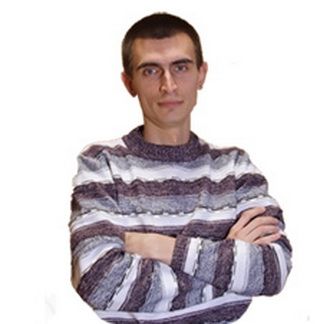 1147c741447f.jpg