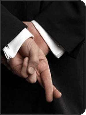 117833_original-u6900.png