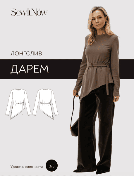 11ce36e54b13383ee433d8a564bc38d6 (1).png