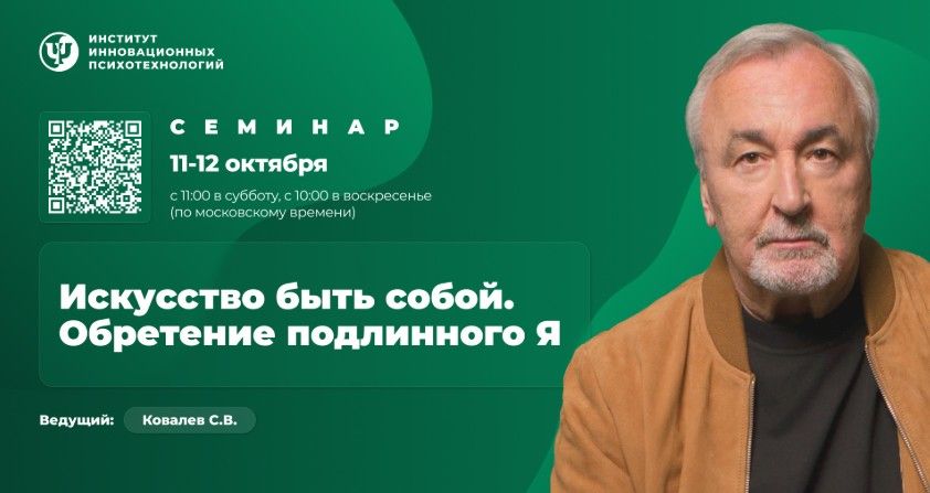  12.10.25_06.52.42.jpg