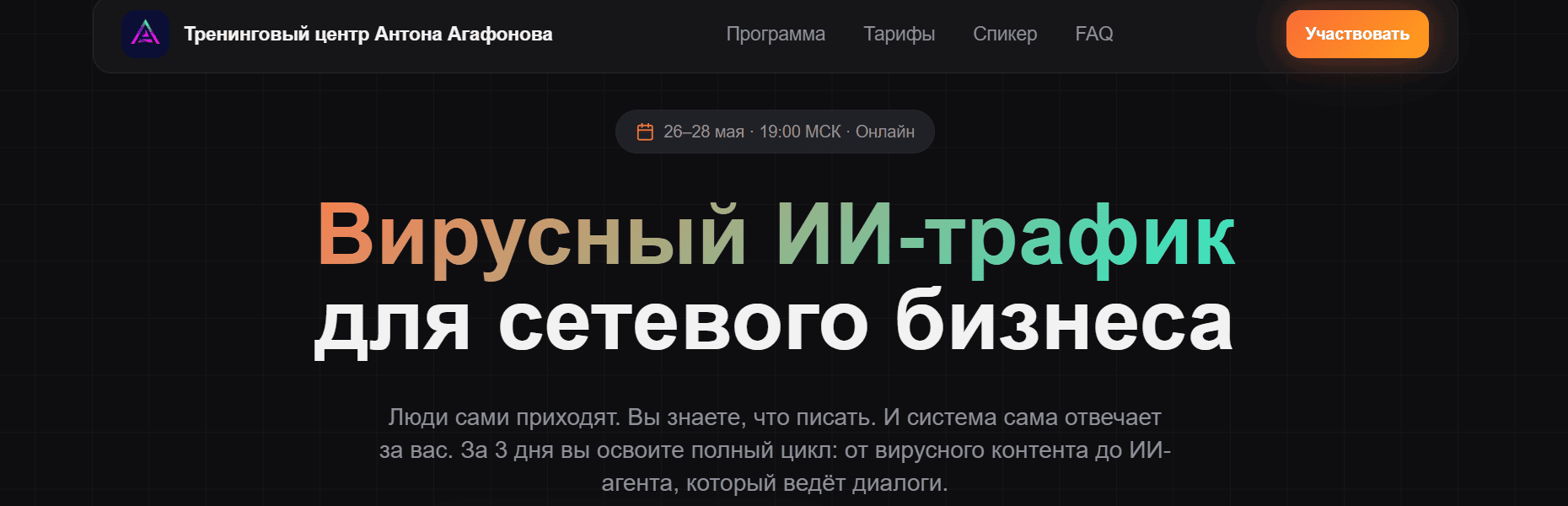 123.png