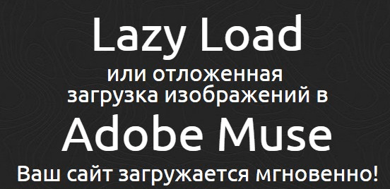 12313.png