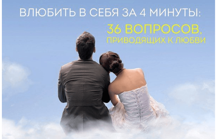 123980862_05.PNG