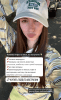 1255058-89205aaee1d3719f8f20b5c378d566b6.png