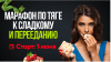 1264200-70edba02191864d278faba21de280631.png