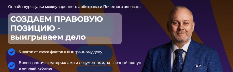  14.05.26_19.46.30.jpg