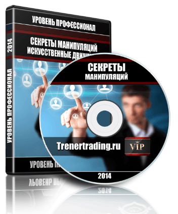1402ef33521d283657c05f43d1987641.png