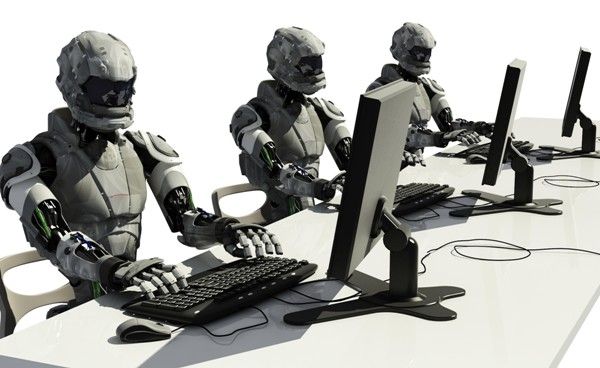 1450255204_robots-using-computers.jpg