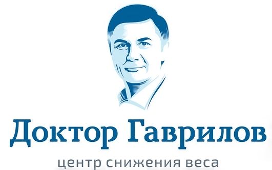 1455196150.jpg