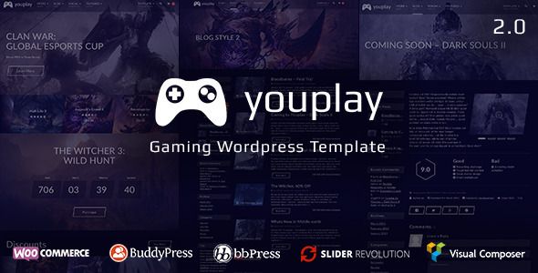 1458476953_1456834812_inlinepreview.__large_preview.jpg
