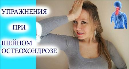 1458590468_ecp3sc1ojphkaw5.jpg
