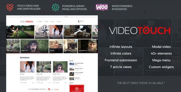 1461655565_videotouch-v1.7-themeforest-video-wordpress-theme.jpg