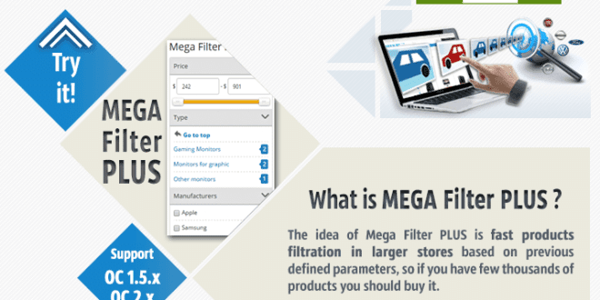 1465900145_screenshot_1-660x330.png