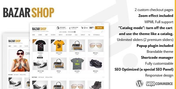 1466139275_26462356031_dc7d05b100_o.jpg