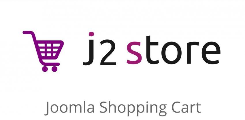 1469601224_j2store.jpg