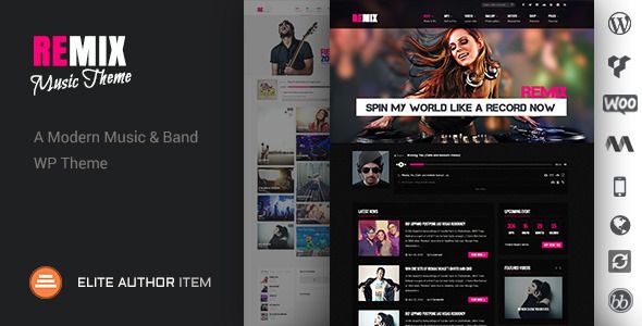 1470463809_remix-2.1.2-music-band-club-party-event-wp-theme.jpg