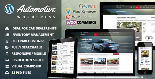 1471622121_automotive-car-dealership-business-wordpress-theme.jpg