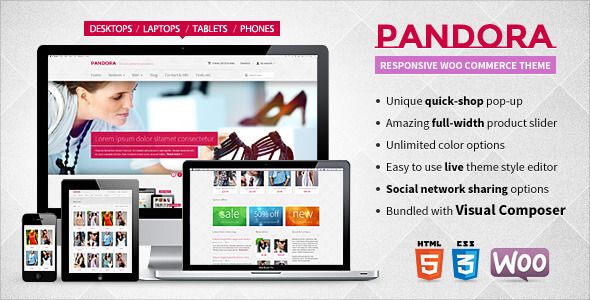 1472111559_pandora-responsive-woocommerce-html5-theme.jpg