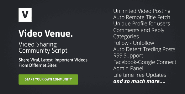 1472799014_livepreview.png
