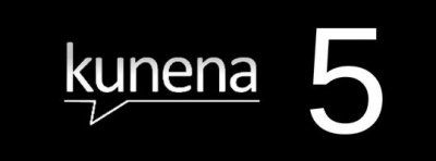 1473750551_kunena5.jpg