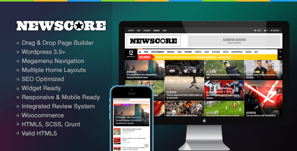 1478681958_newscore-a-blog-magazine-and-news-theme-for-wp.png