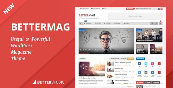 1478682719_bettermag-v2.6.2-news-blog-magazine-wordpress-theme.jpg