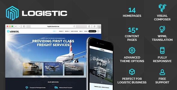 1478683174_logistic-v3.5-transportation-business-wordpress-theme.jpg
