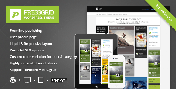 1485861185_pressgrid.png