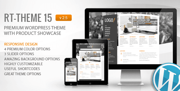 1490857625_rt-theme-15-v2.5.3-e28093-premium-wordpress-theme.png