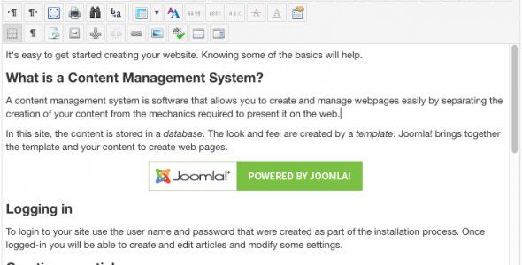 1492843258_what-is-jce-new.jpg