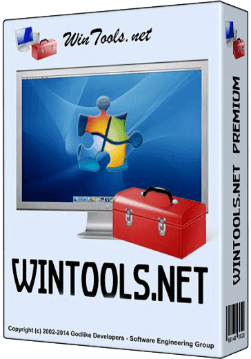 1493471048_wintools_net.png