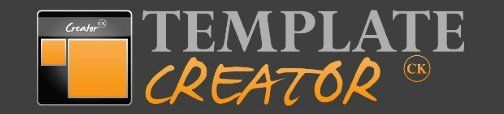 1494049773_1424063653_template-creator-ck.jpg