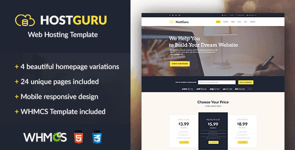 1495873574_hostguru-v1-0-responsive-hosting-company-html5-template.png