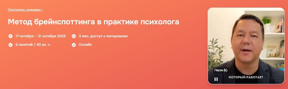  15.10.25_08.05.23.jpg
