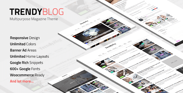 1500015173_trendyblog.png