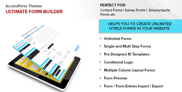 1500360604_ultimate-form-builder.jpg