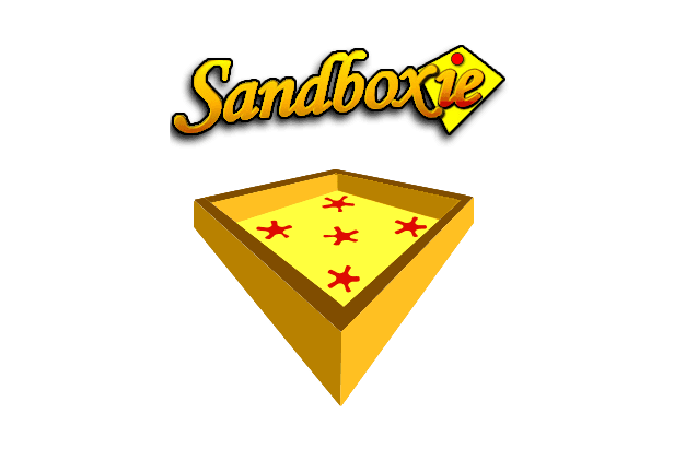 1501602599_sandboxie.png