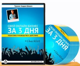 15023616e7404d9d193fe9a88d7cf141.jpg