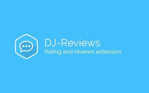 1504723955_1504721035_dj-reviews.jpg