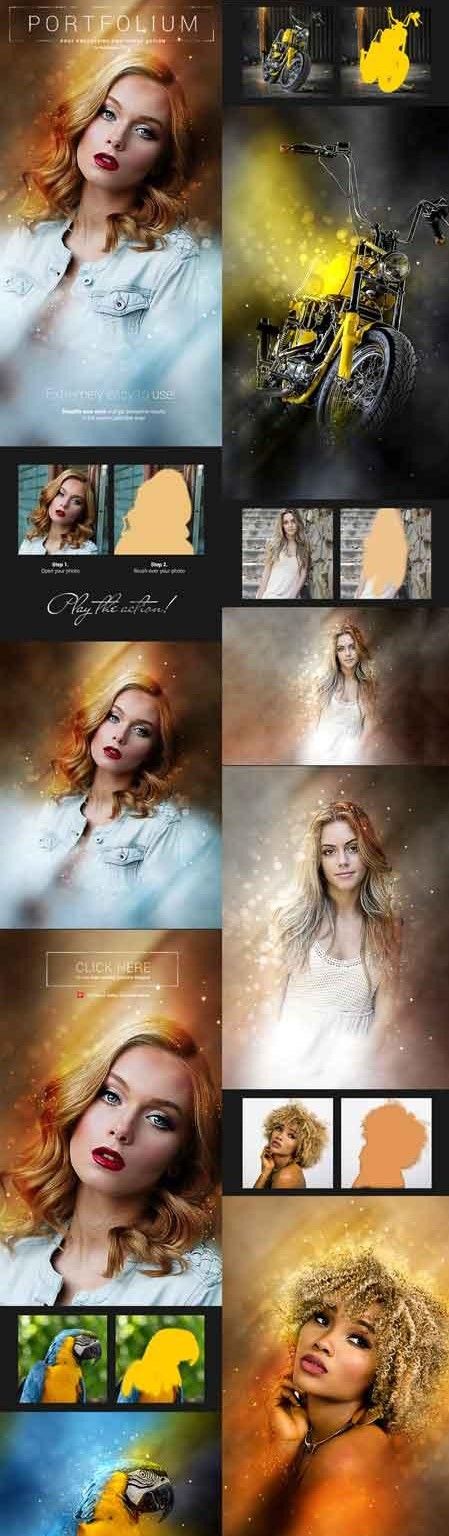 1504774037_portfolium-post-processing-photoshop-action.jpg