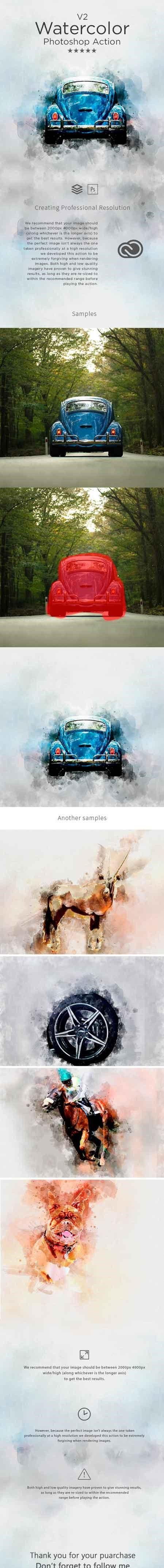 1507724476_watercolor-v.2-photoshop-action-20682494.jpg
