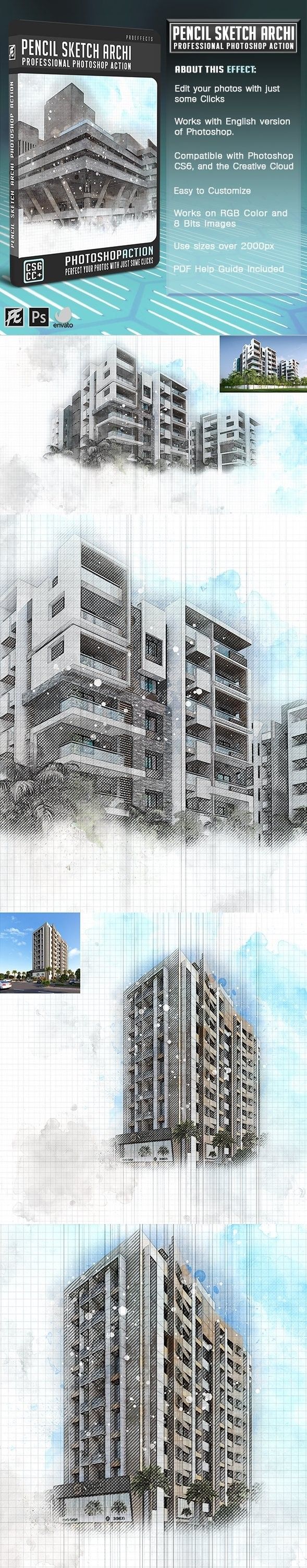 1515813703_TNmAGW5.jpg