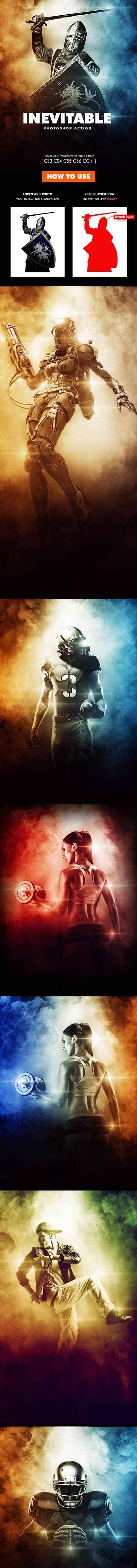 1521022160_inevitable-photoshop-action.jpg