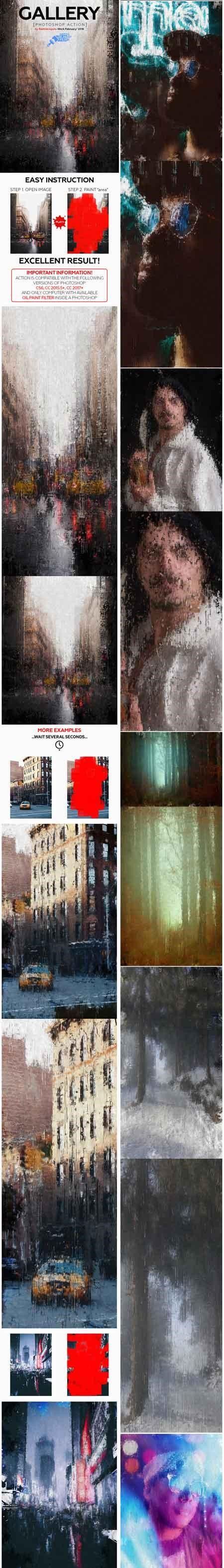1521022218_gallery-photoshop-action.jpg