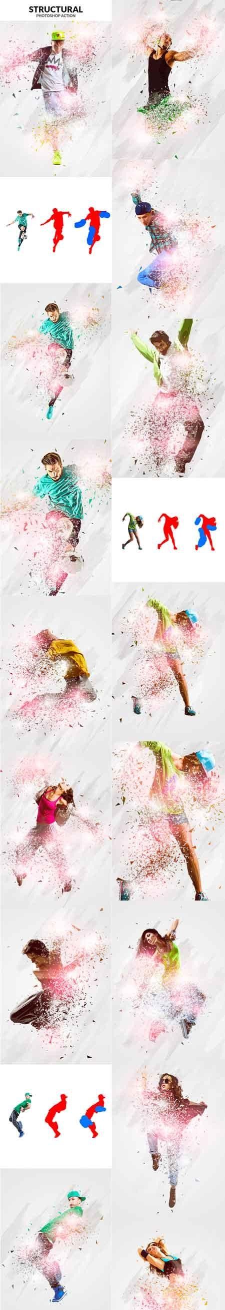 1521022257_structural-photoshop-action.jpg