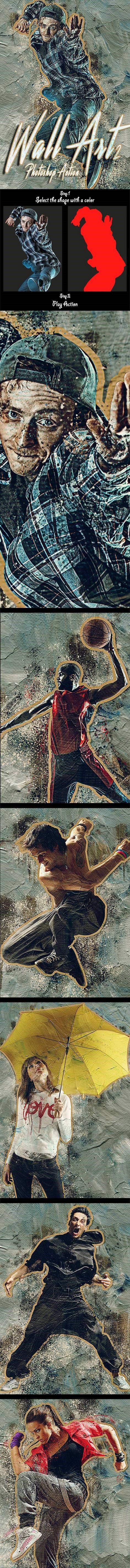 1521993311_xpiXa4t.jpg