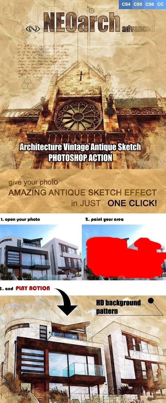1527342510_rErV67Z.jpg