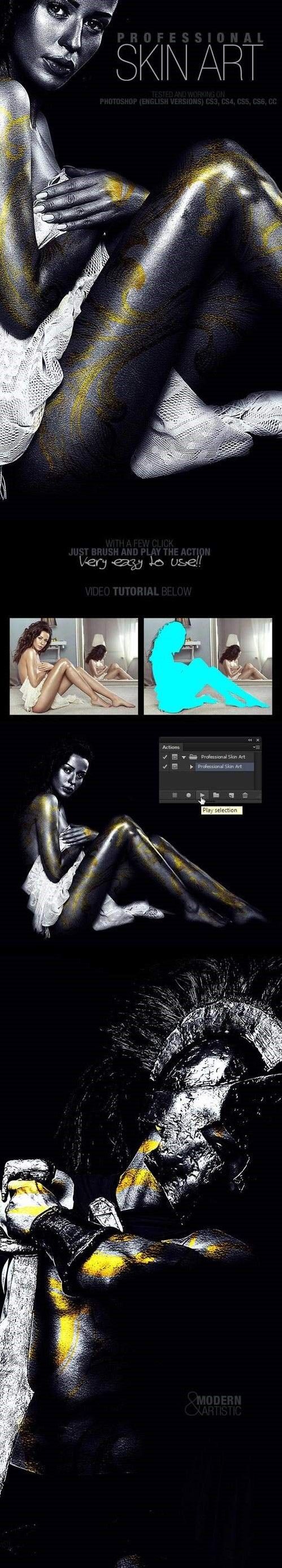 1531663868_uvg7Bk5.jpg