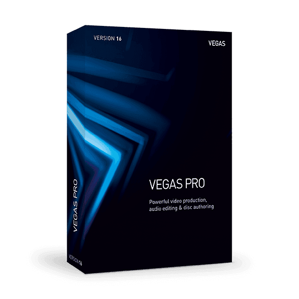1535362600_vegas-pro-16.png